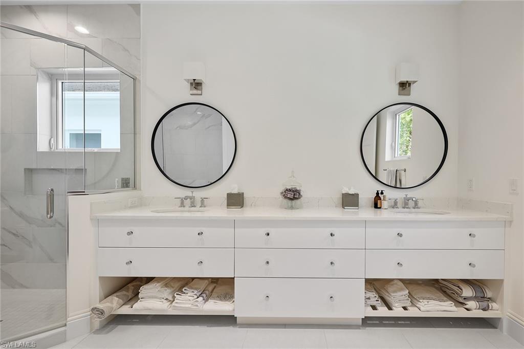 MERCATO - Residential