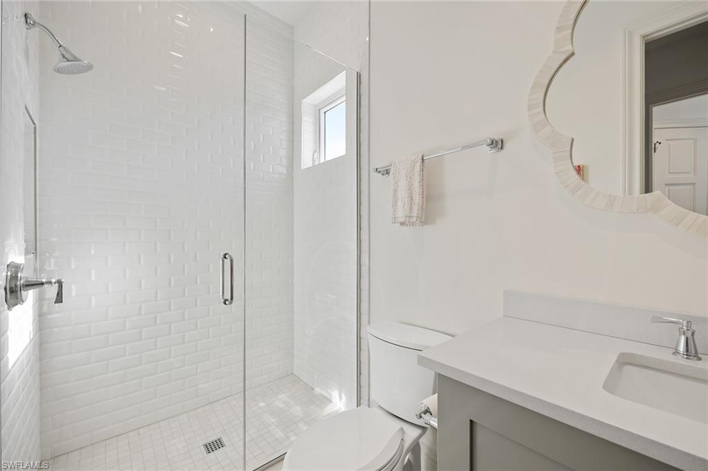 MERCATO - Residential