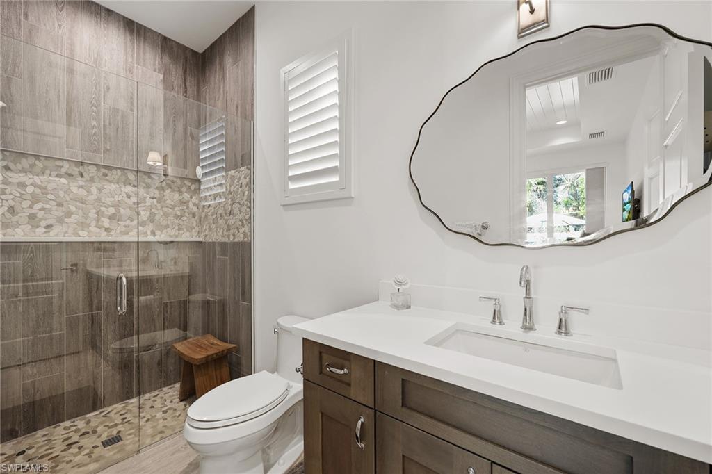 MERCATO - Residential