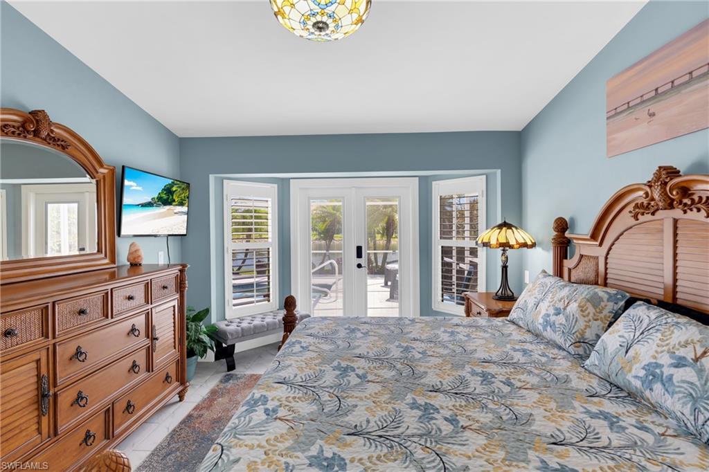 MUSTANG VILLAS - Residential