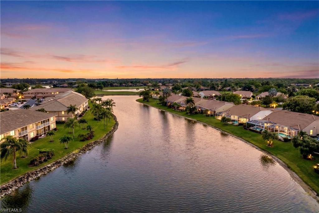 Photo of 8670 Mustang DR, NAPLES, FL 34113 (MLS # 226016226)