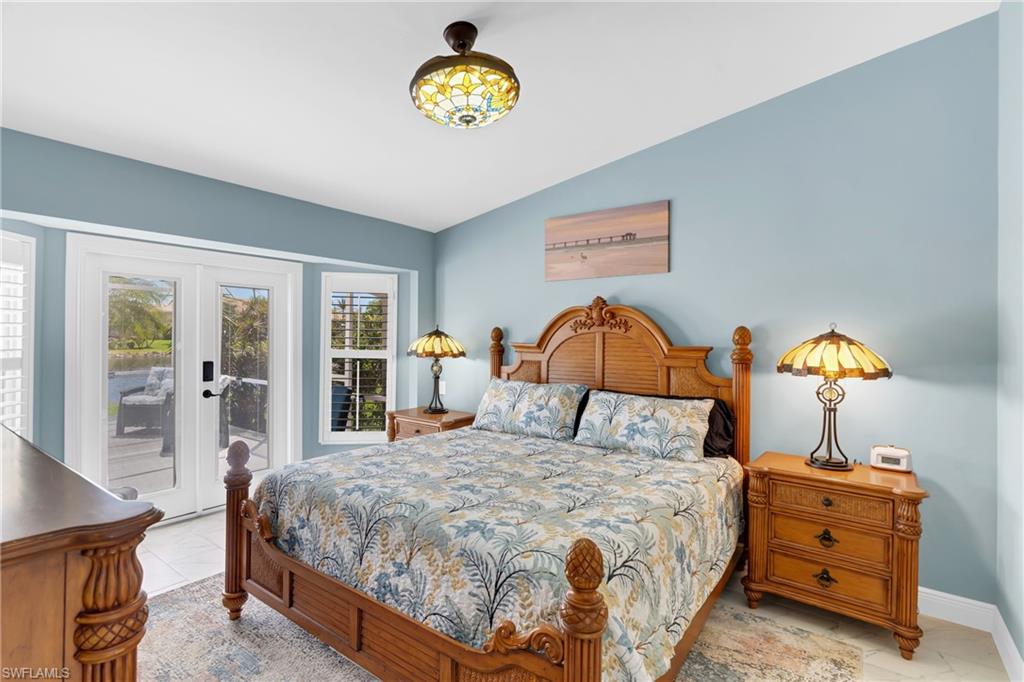 MUSTANG VILLAS - Residential