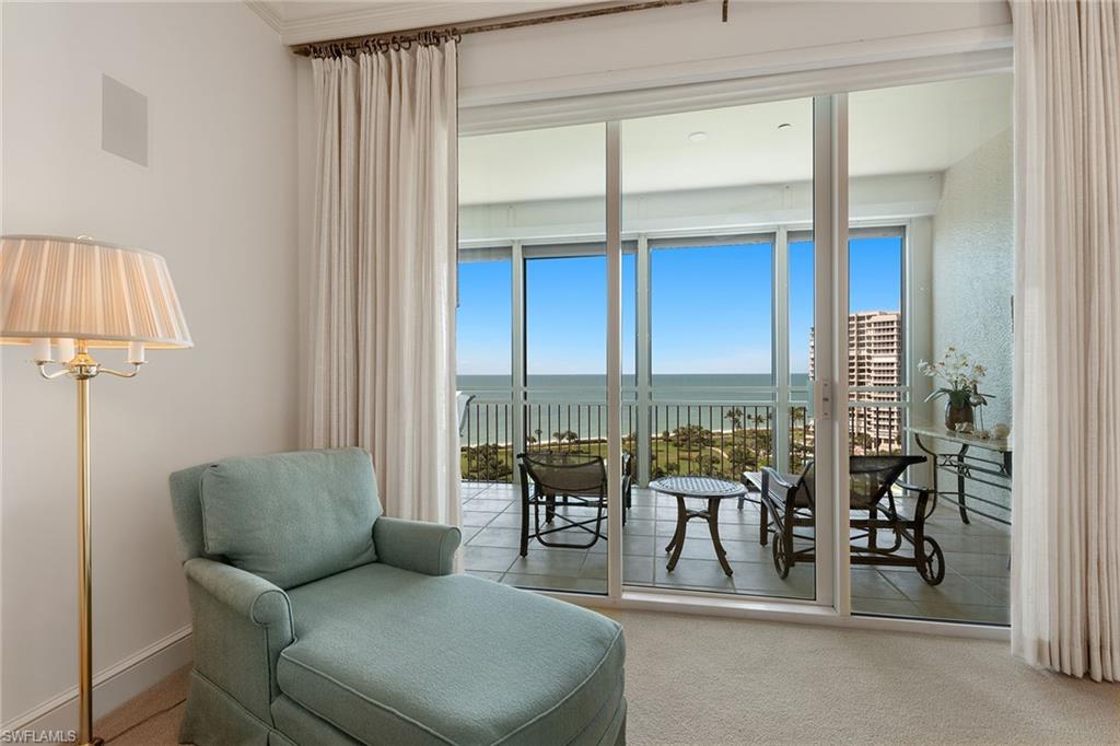 PROVENCE - Residential