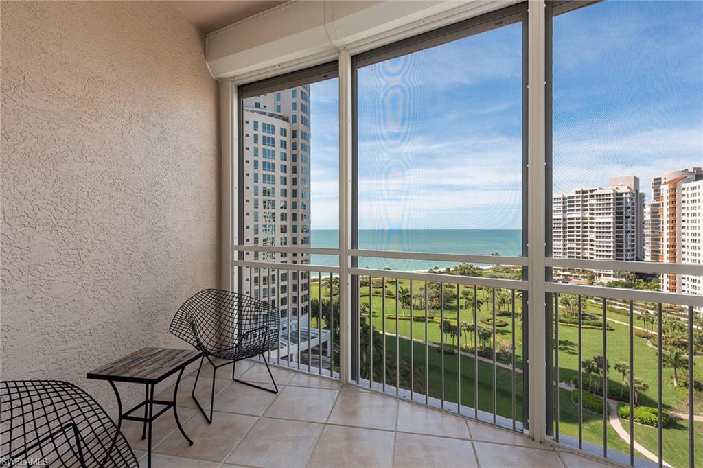 PROVENCE - Residential