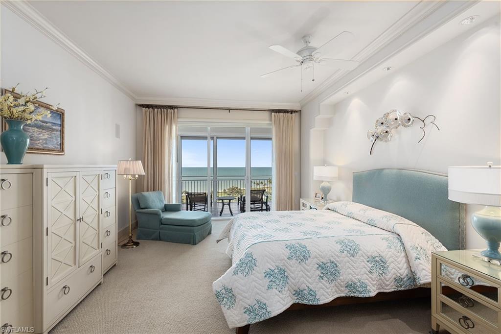 PROVENCE - Residential