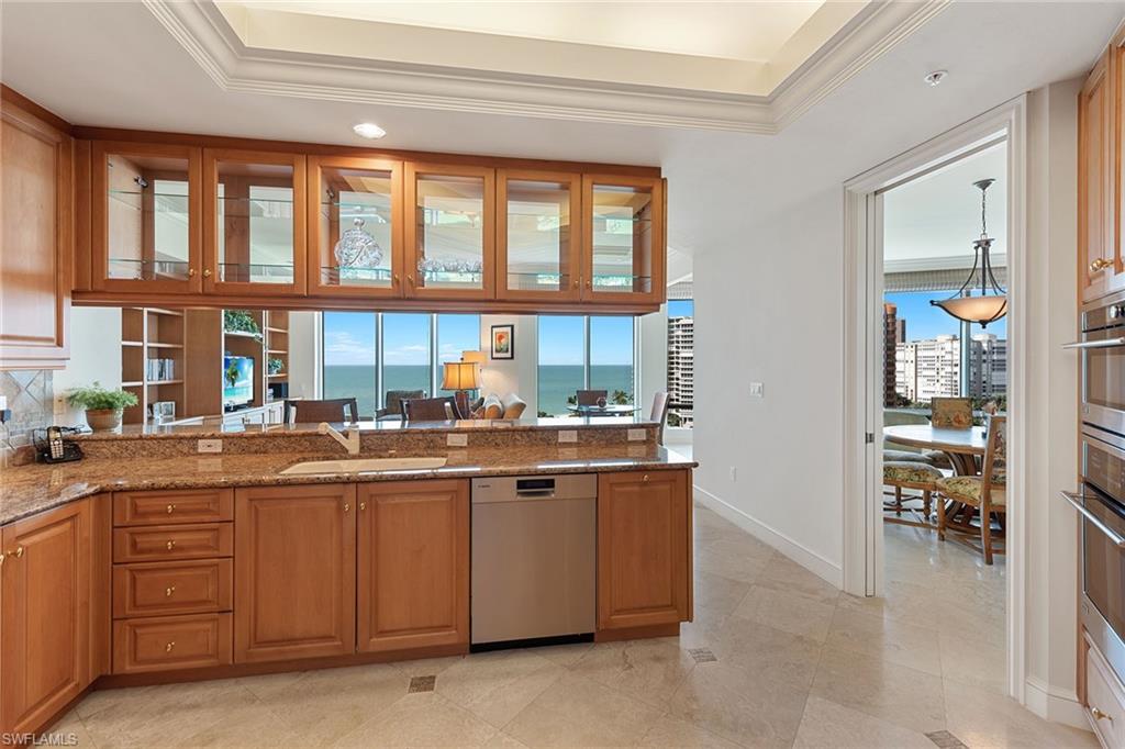 PROVENCE - Residential