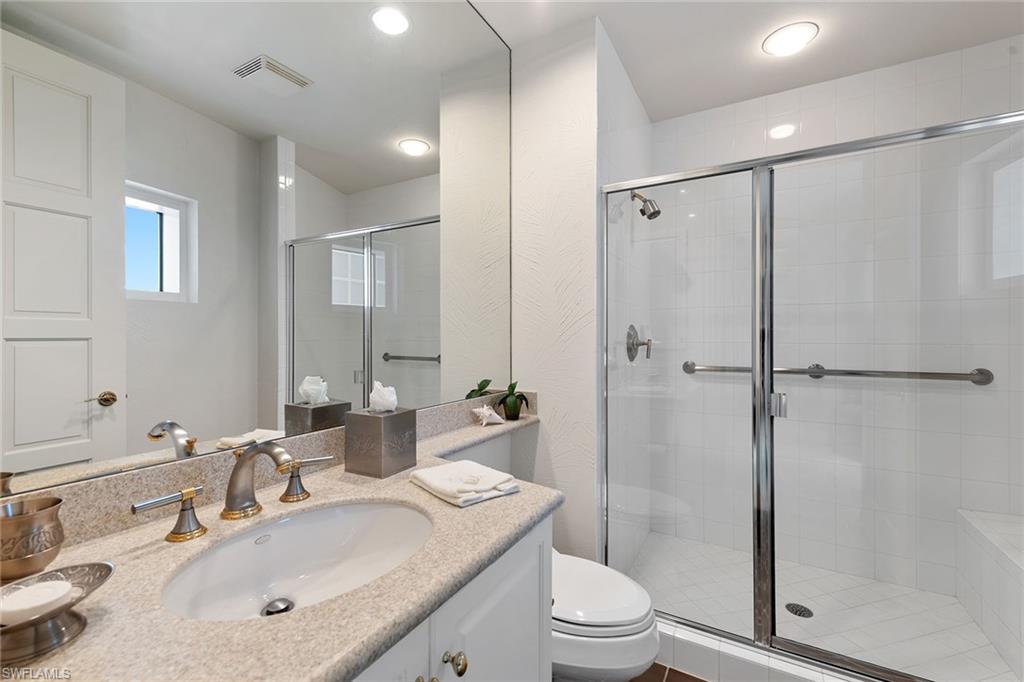 PROVENCE - Residential