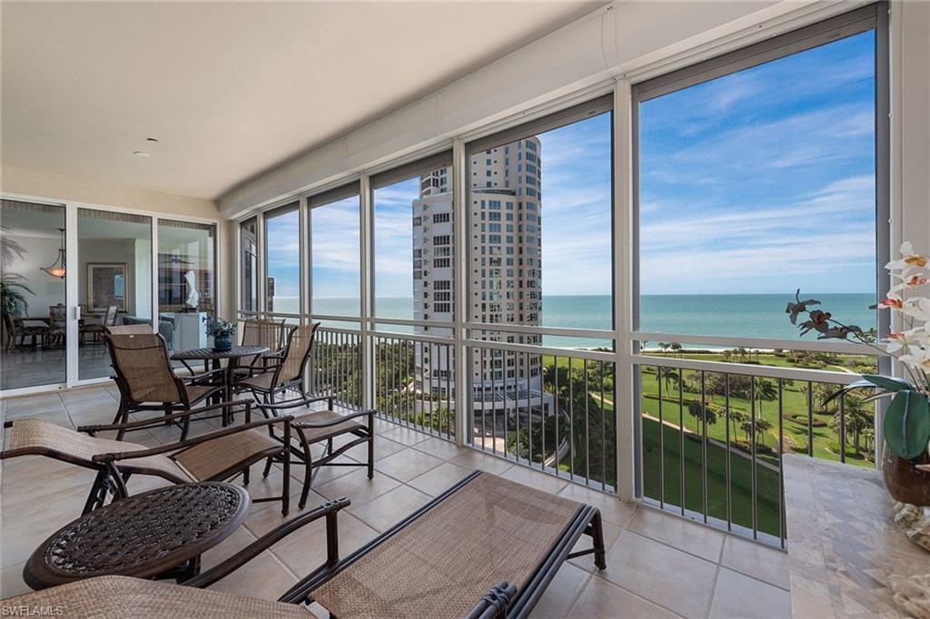 PROVENCE - Residential