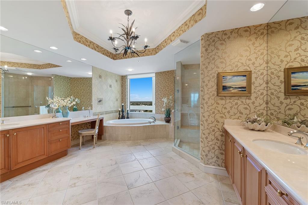 PROVENCE - Residential