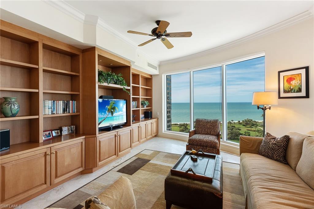 PROVENCE - Residential