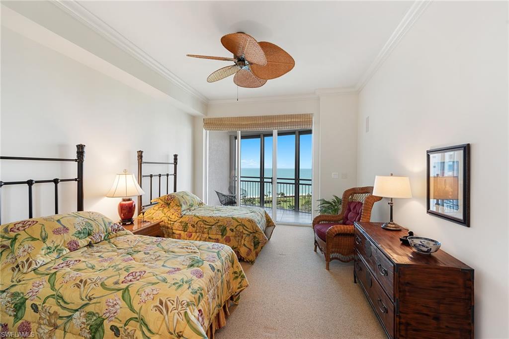 PROVENCE - Residential