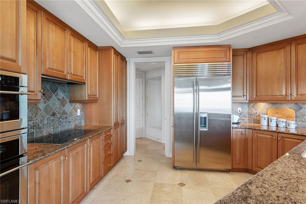 PROVENCE - Residential