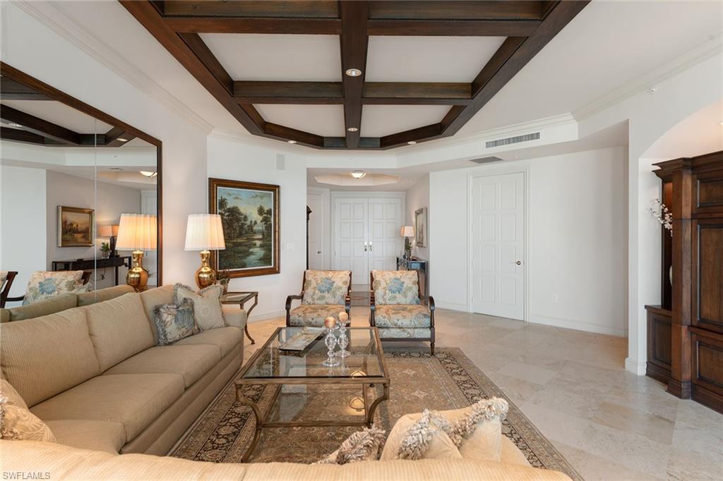 PROVENCE - Residential