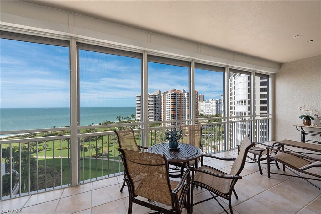 PROVENCE - Residential