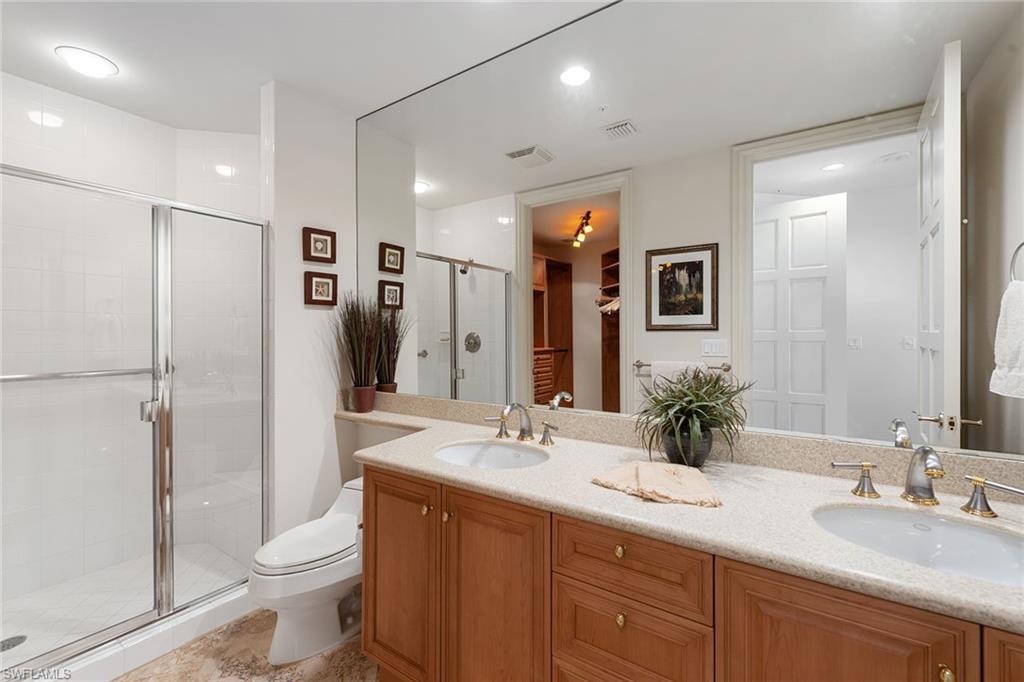 PROVENCE - Residential