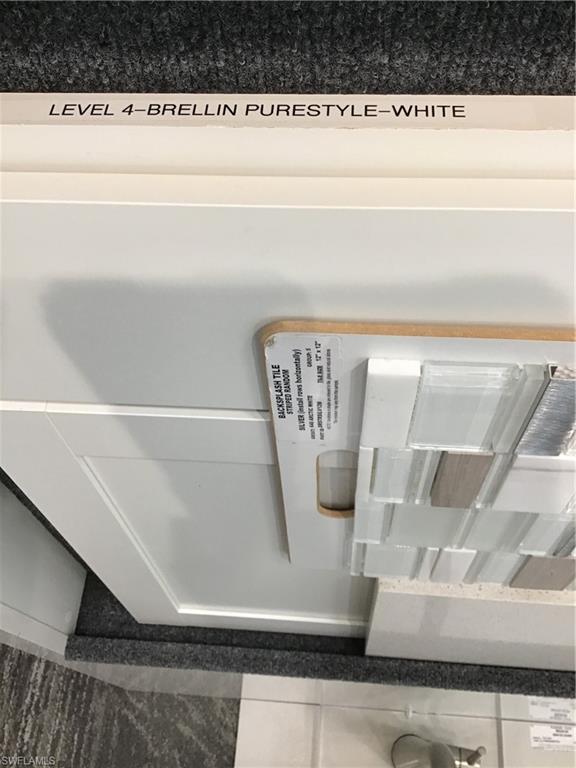 COUNTRY CLUB - Residential