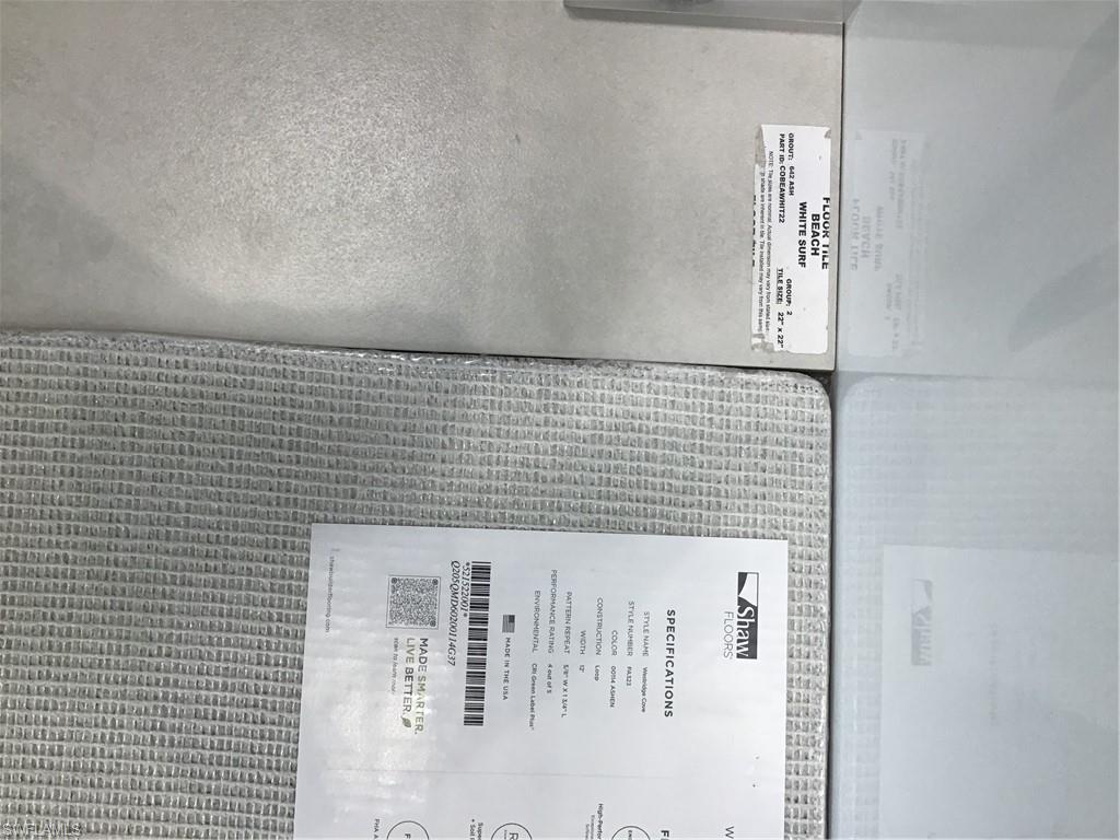 COUNTRY CLUB - Residential