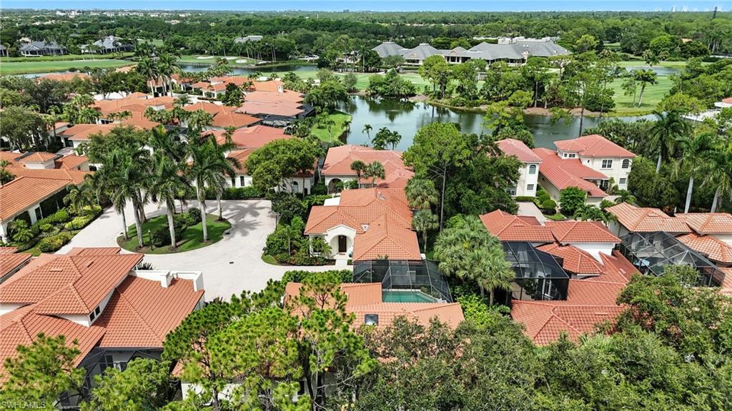 2547 Avila LN