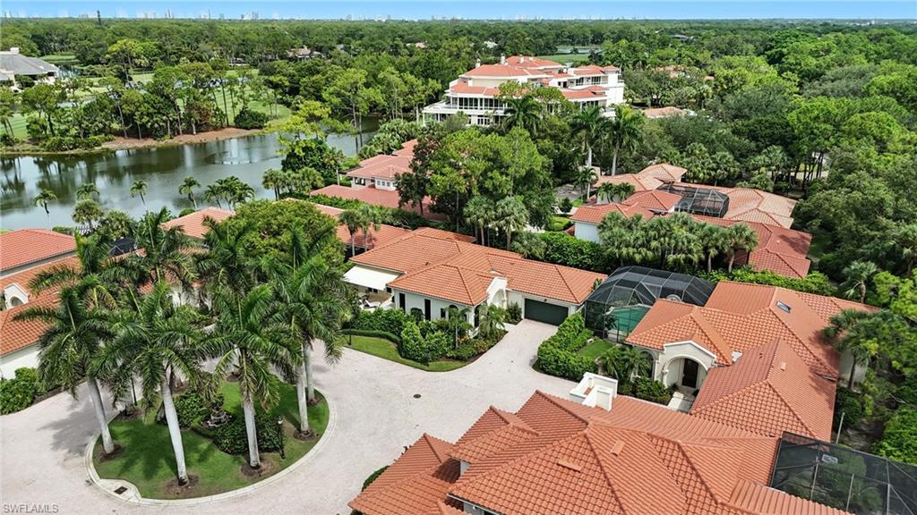 2547 Avila LN