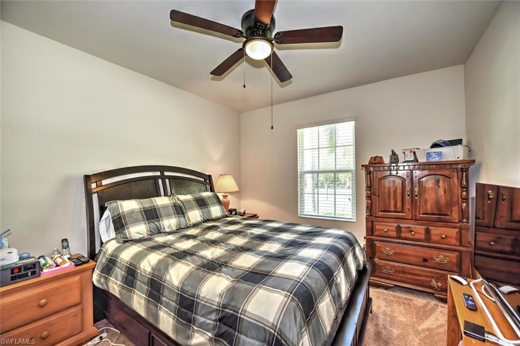 CASCADES - Residential