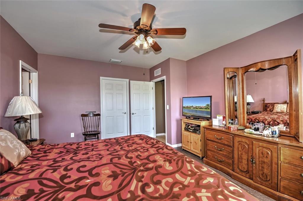 CASCADES - Residential