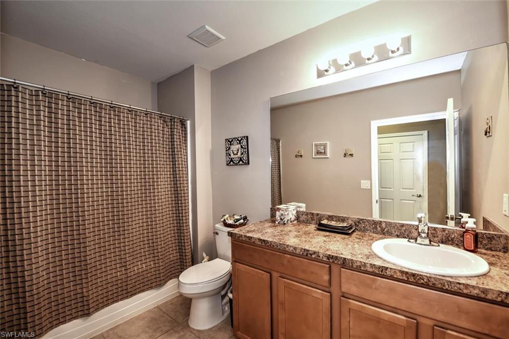 CASCADES - Residential