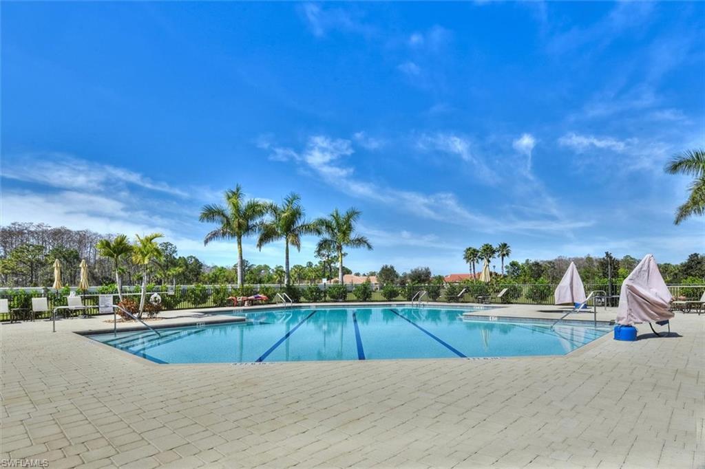 CASCADES - Residential