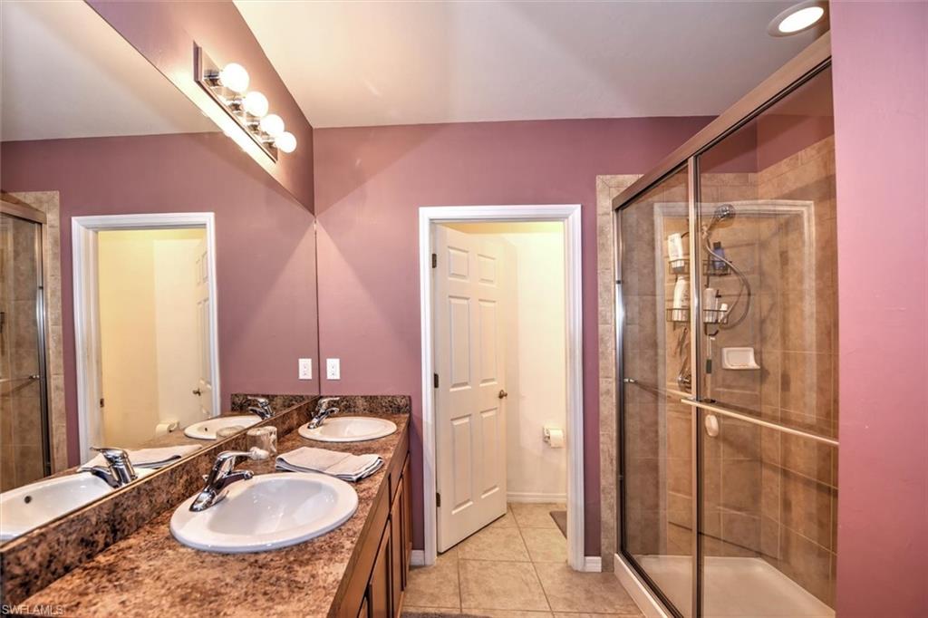 CASCADES - Residential