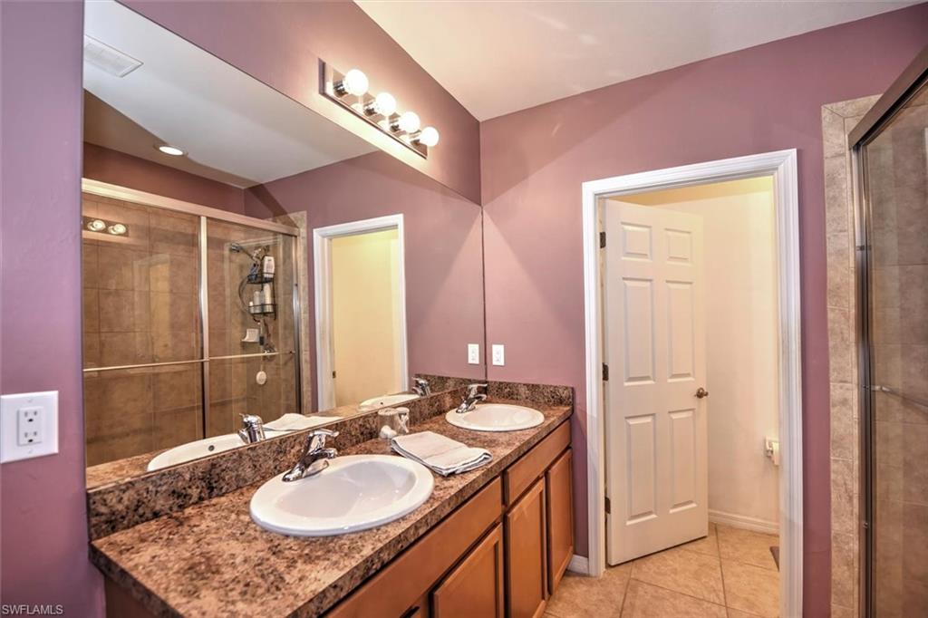 CASCADES - Residential