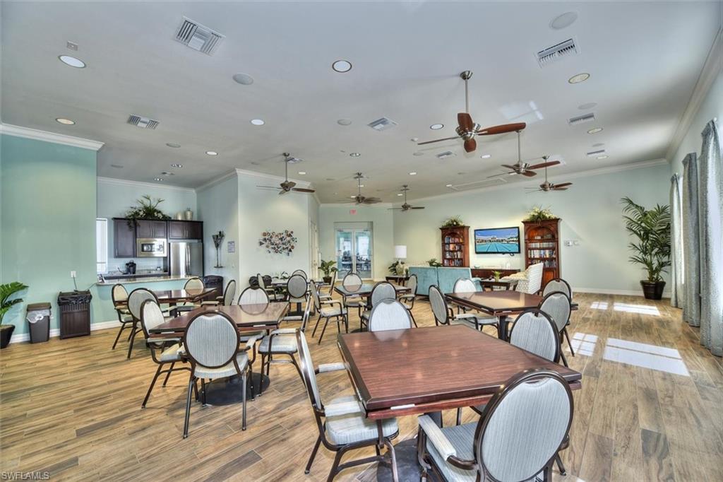 CASCADES - Residential