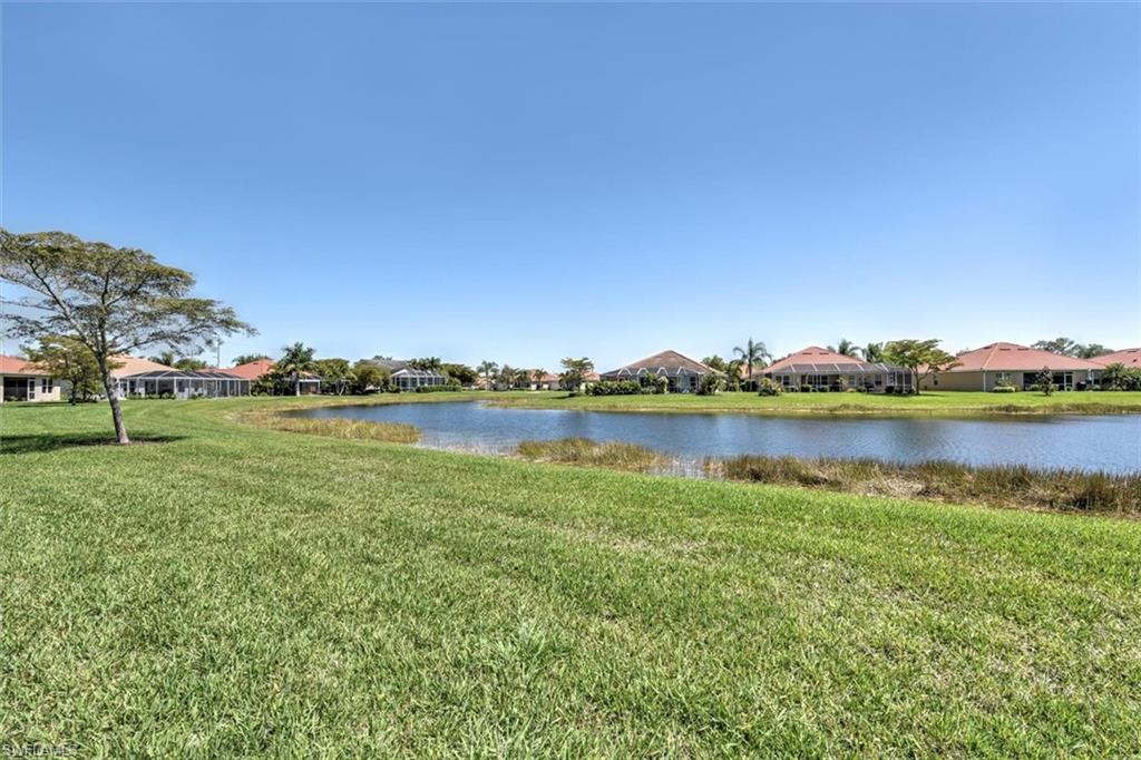 CASCADES - Residential