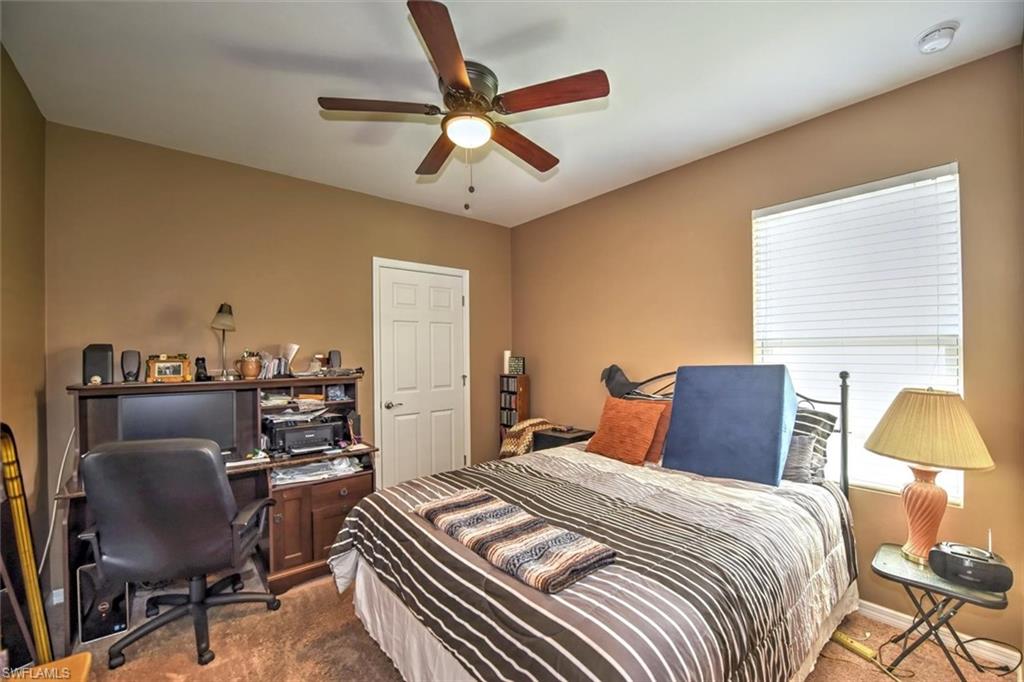 CASCADES - Residential