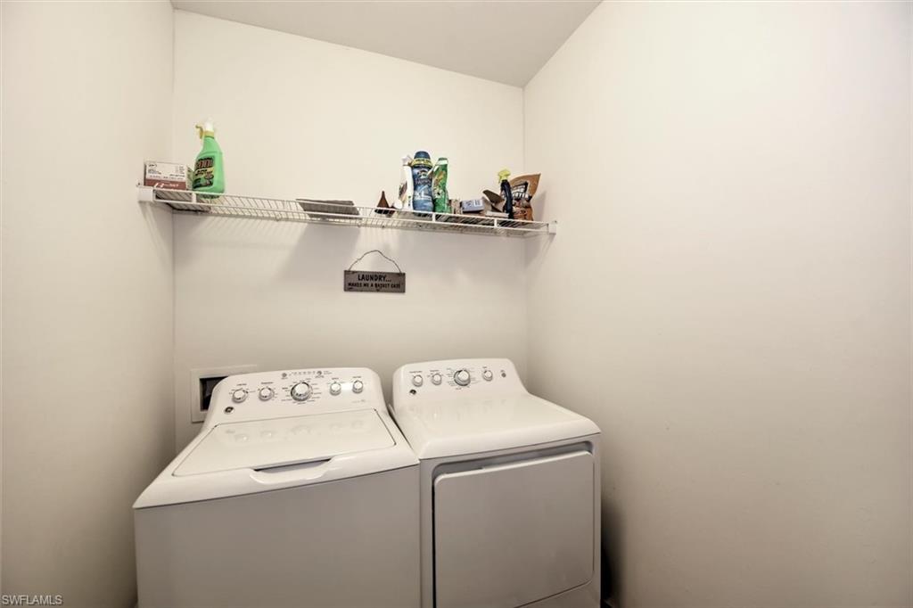 CASCADES - Residential