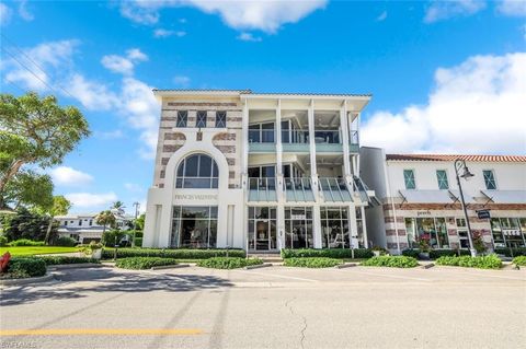 382 12th AVE S 4 NAPLES FL 34102