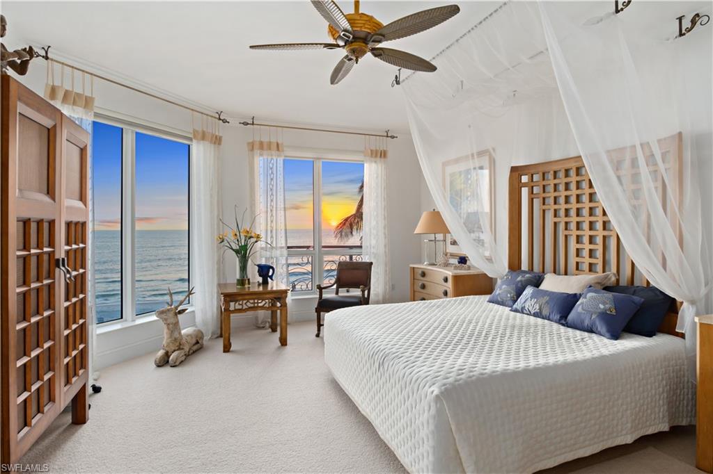 SANCERRE - Residential