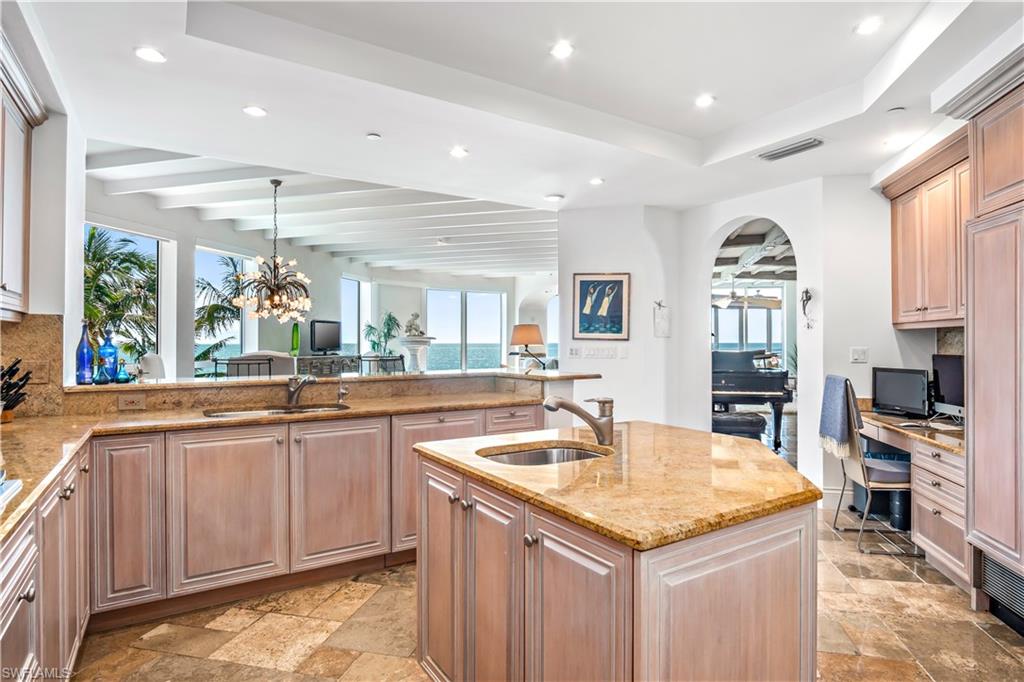 SANCERRE - Residential