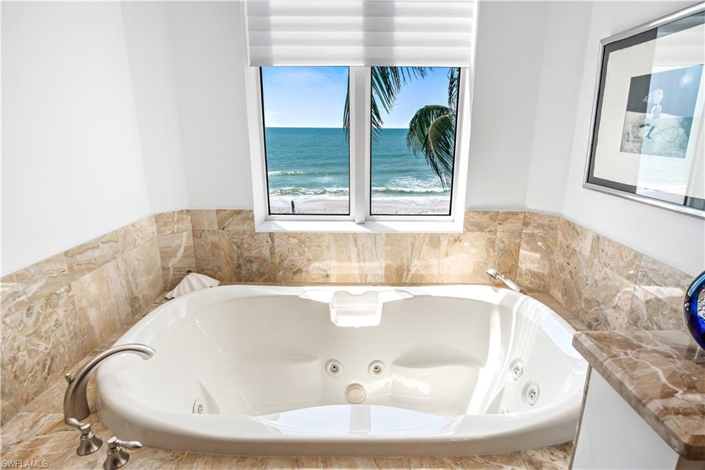 SANCERRE - Residential