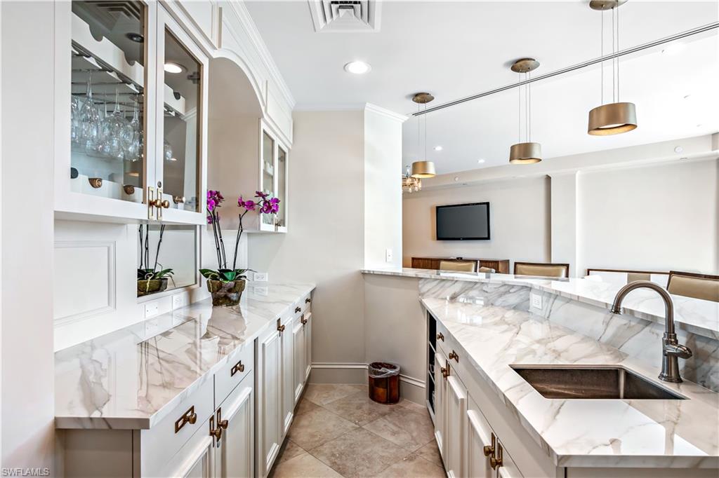 SANCERRE - Residential