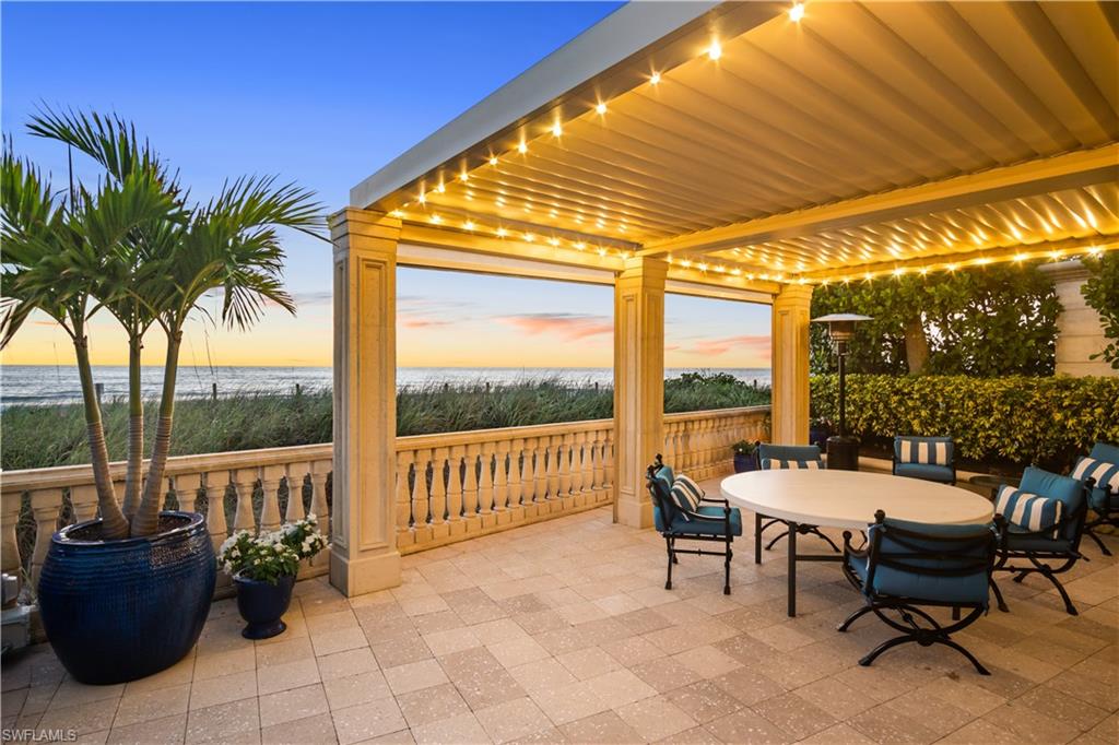 SANCERRE - Residential