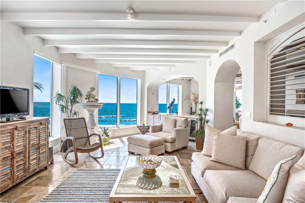 SANCERRE - Residential