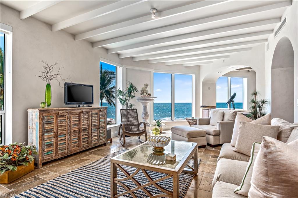 SANCERRE - Residential