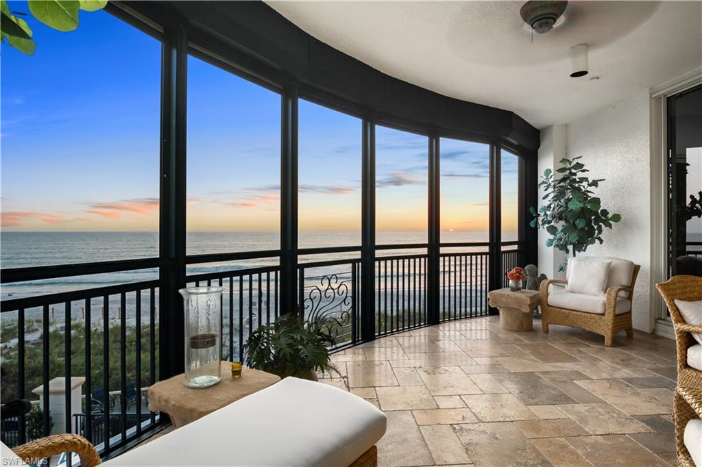 SANCERRE - Residential