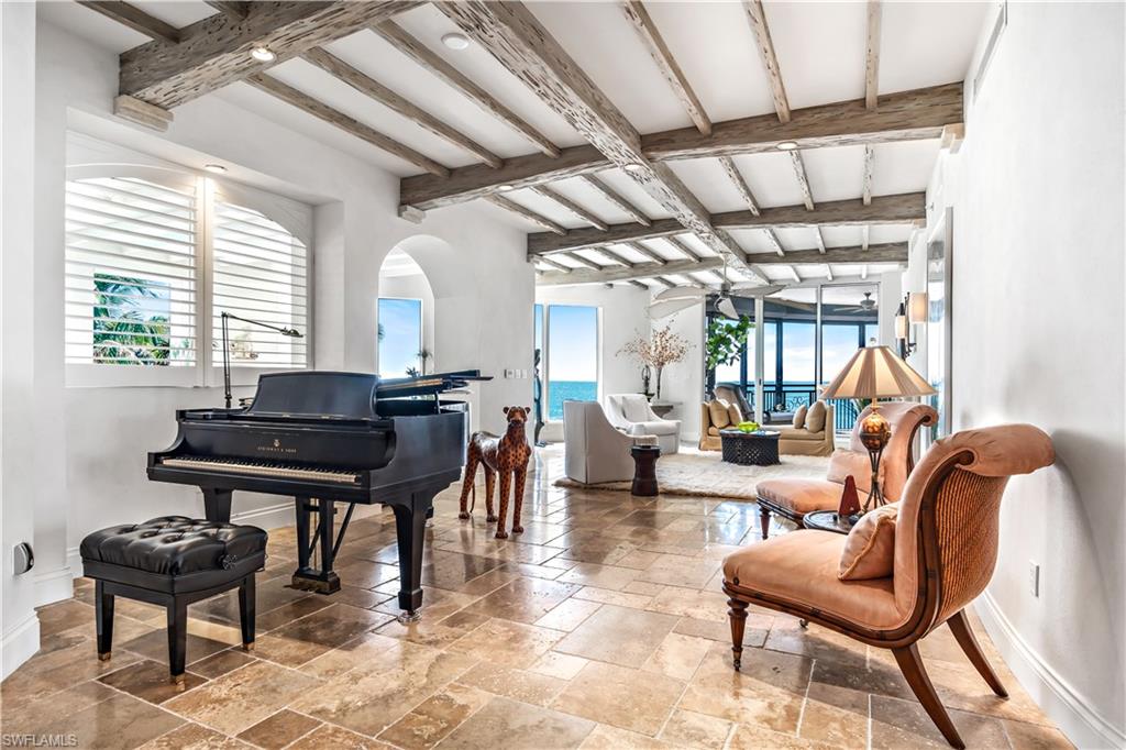 SANCERRE - Residential