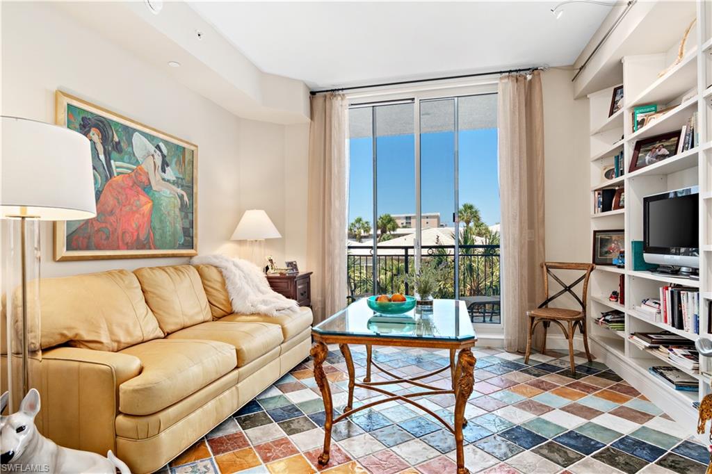 SANCERRE - Residential