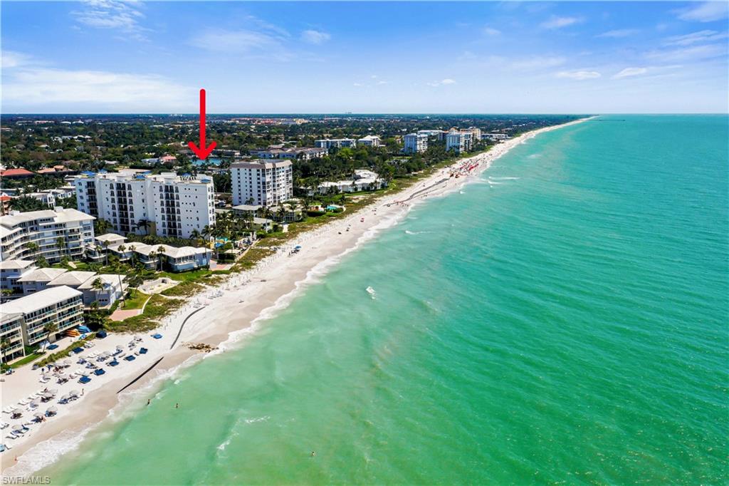 SANCERRE - Residential