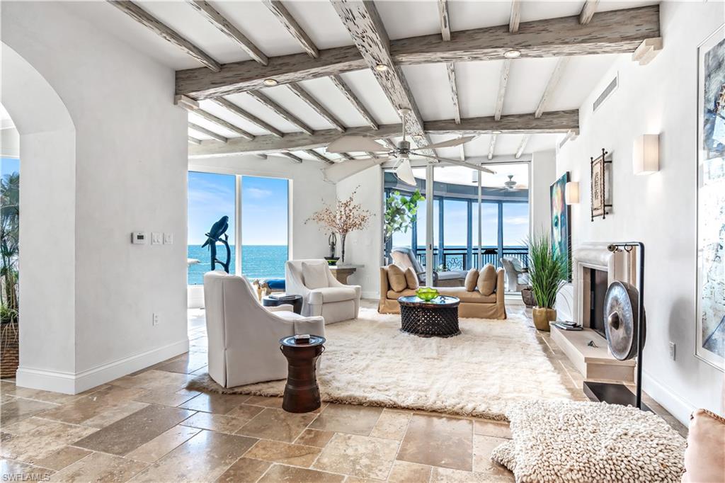 SANCERRE - Residential