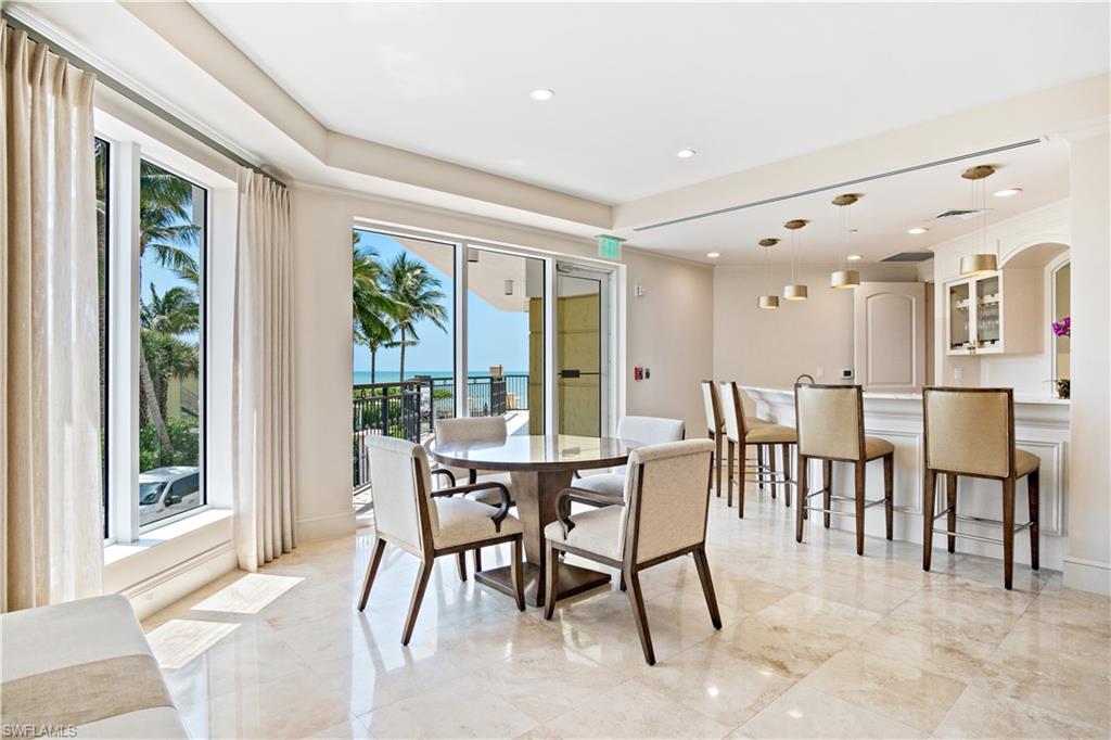 SANCERRE - Residential