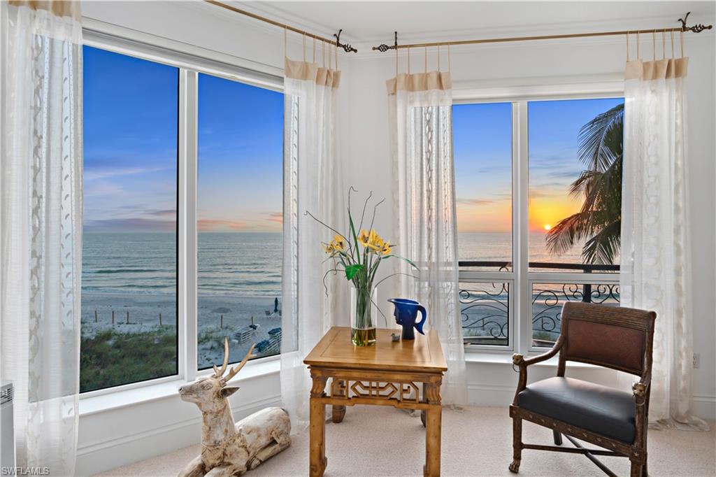 SANCERRE - Residential