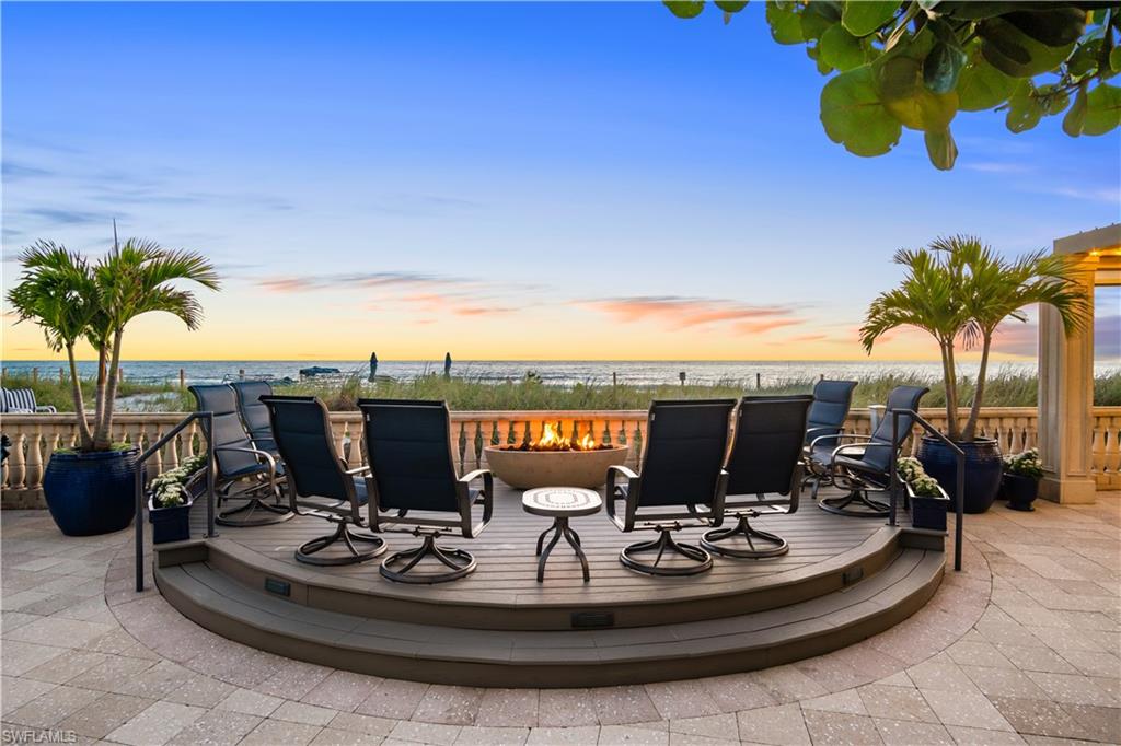 SANCERRE - Residential