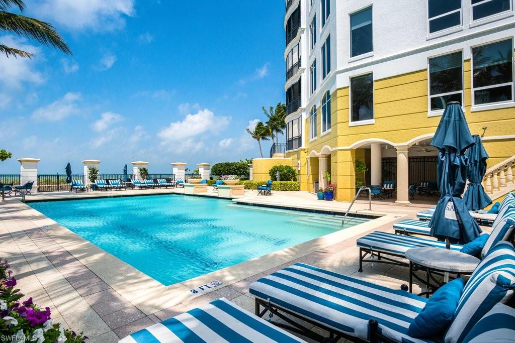 SANCERRE - Residential